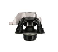 GATES ETM1278 Supporto motore