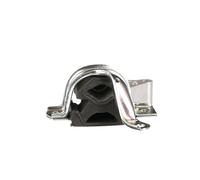 GATES ETM1281 Supporto motore