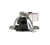 GATES ETM1282 Supporto motore