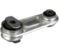 Sospensione Motore Gates ETM1287 per Renault Inferiore Posteriore