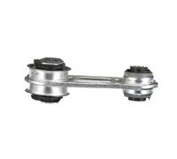 Sospensione Motore Gates ETM1287 per Renault Inferiore Posteriore