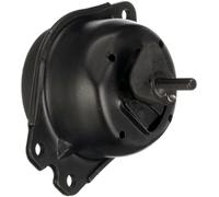 GATES ETM1289 Sospensione, Motore per RENAULT