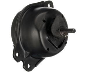 GATES ETM1289 Sospensione, Motore per RENAULT