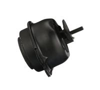 GATES ETM1289 Supporto motore