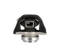 GATES ETM1300 Supporto motore