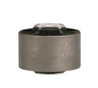 GATES ETM1301 Supporto motore