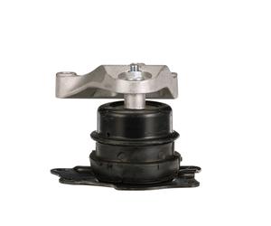 GATES ETM1309 Supporto motore
