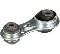 GATES Supporto motore