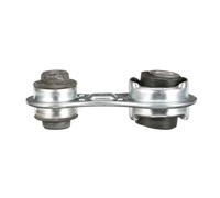 GATES ETM1319 Supporto motore