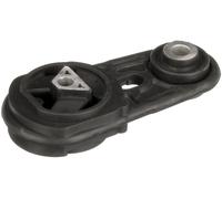 GATES ETM1321 Sospensione, Motore per NISSAN,RENAULT