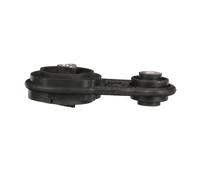 GATES ETM1321 Supporto motore