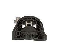 GATES ETM1342 Supporto motore