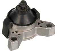 GATES ETM1347 Sospensione, Motore per FORD