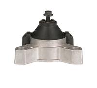 GATES Supporto motore