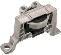 GATES ETM1352 Sospensione, Motore per FORD,VOLVO