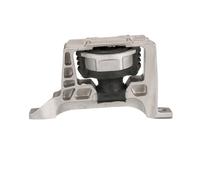 GATES Supporto motore ETM1352 per Ford Focus II/III, C‑Max e Volvo