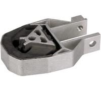 GATES ETM1354 Supporto motore Posteriore