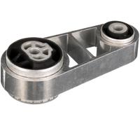 GATES ETM1355 Sospensione, Motore per FORD