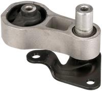 GATES ETM1356 Sospensione, Motore per FORD