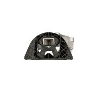 Sospensione Motore Gates ETM1358 per Renault Dacia Dx