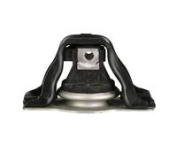 GATES ETM1362 Supporto motore