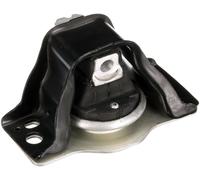 GATES ETM1366 Supporto motore