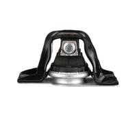 GATES ETM1367 Supporto motore