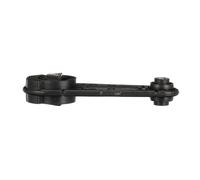 Sospensione Motore Gates ETM1369 per Renault Inferiore Posteriore