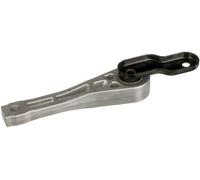 GATES ETM1379 Sospensione, Motore per AUDI,SEAT,SKODA,VW