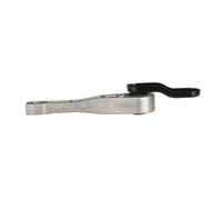 GATES ETM1379 Supporto motore