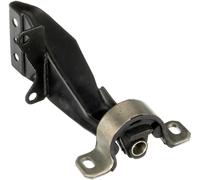 GATES ETM1382 Supporto motore