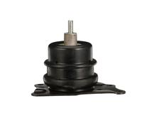 GATES ETM1391 Supporto motore