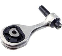 Gates Supporto motore ETM1458 per Fiat Doblo Grande Monovolume 263