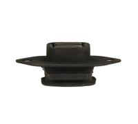GATES ETM1459 Supporto motore