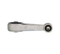 GATES ETM1460 Supporto motore
