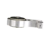 GATES ETM1461 Supporto motore