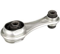 GATES ETM1481 Supporto motore