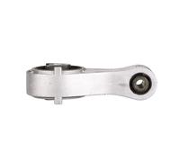 GATES ETM1496 Supporto motore