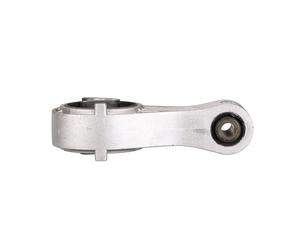 GATES ETM1496 Supporto motore