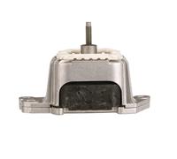 GATES ETM1506 Supporto motore