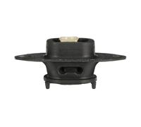 GATES ETM1533 Supporto motore