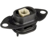 GATES ETM1534 Sospensione, Motore per RENAULT,SMART