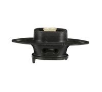 GATES ETM1534 Supporto motore