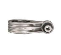 Sospensione Motore Gates ETM1535 per Nissan