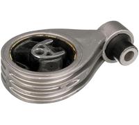 GATES Supporto motore ETM1535 posteriore, inferiore manuale 792g