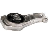 GATES Supporto motore ETM1536 anteriore per Mokka/Mokka X (J13) manuale 754g