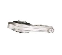 GATES Supporto motore anteriore ETM1536 per OPEL Mokka/Mokka X (J13)
