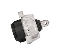 GATES ETM1555 Supporto motore