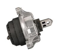 GATES ETM1563 Supporto motore