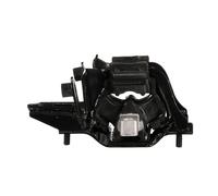 GATES ETM1566 Supporto motore